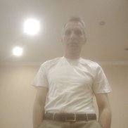 , 48 , 