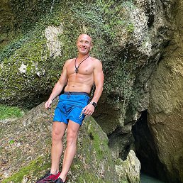 �����, ������, 36 ���