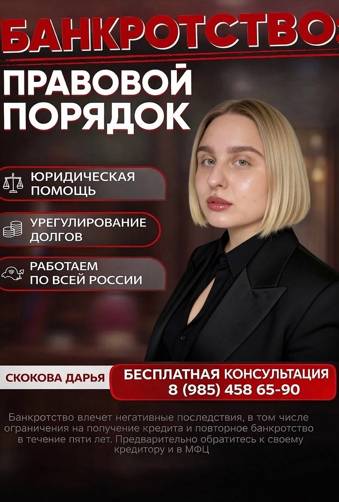 ����� � ������ �� ��������? ����������� ��������� ����������� ��� ���� �� ��������� ��������� ...