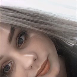 ���� ���, �����������, 22 ���� - ��������� 18 ������� 2026