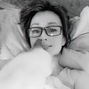 ���� �������, ������, 85 ��� - ��������� 20 ������� 2023 � ������ ���� ����������