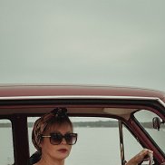 ���, 65 ���, �����������