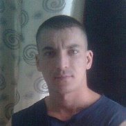 , 40 , 