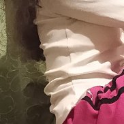 ����, 18 ���, �������