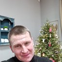 ���� ����, �����������, 44 ���� - ��������� 10 ������� 2025 � ������ ���� ����������
