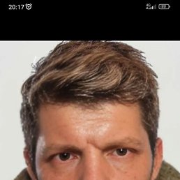 ���� �������, �����-���������, 44 ���� - ��������� 3 ������ 2024