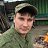 ���� ����, ������, 38 ��� - ��������� 18 ��� 2026