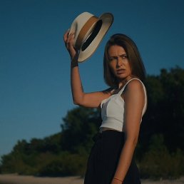 , 37,  