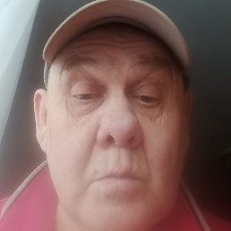 �����, �������, 51 ���