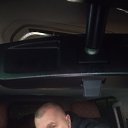 ���� ����, ������, 54 ���� - ��������� 15 ����� 2026 � ������ ���� ����������