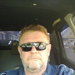 ����, 52 ����, ����