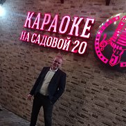  , 31 , 