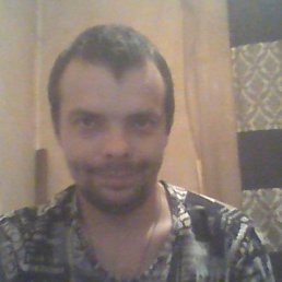 , 31, 