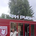 ���� �����, �������, 56 ��� - ��������� 3 ������� 2025 � ������ ���� ����������