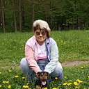 ���� ������, ������-���, 55 ��� - ��������� 24 ���� 2024 � ������ ���� ����������