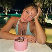 �����, 24 ����, �������