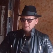 �������, 40 ���, �������-���������