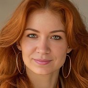 ��������, 44 ����, ������