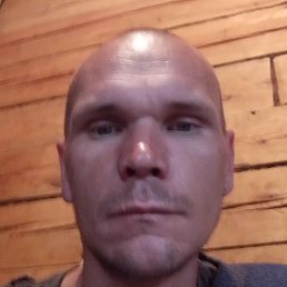 Maksim Kozerev, ������, 39 ���
