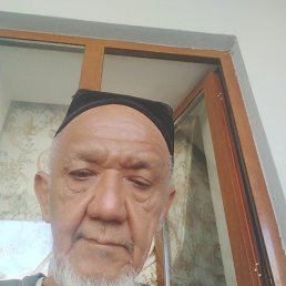 , 66, 