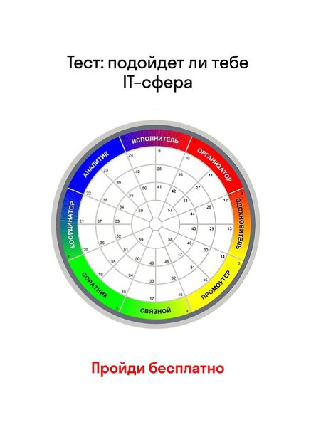  : https://vk.cc/cx59BP