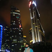  , 27 , 