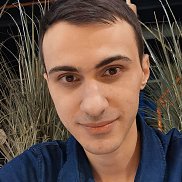 �����, 27 ���, �����-���������