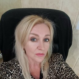 , 46, 