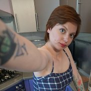 ����, 27 ���, �����-���������