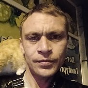 Степан, 37 лет, Москва Степан, 37 лет, Москва