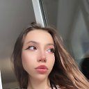 ���� ��������, ���������, 20 ��� - ��������� 22 ���� 2024 � ������ ���� ����������