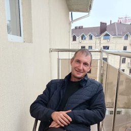 ���� ����, ���������, 48 ��� - ��������� 3 ��� 2025