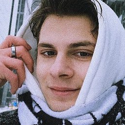 ����, �����, 24 ����