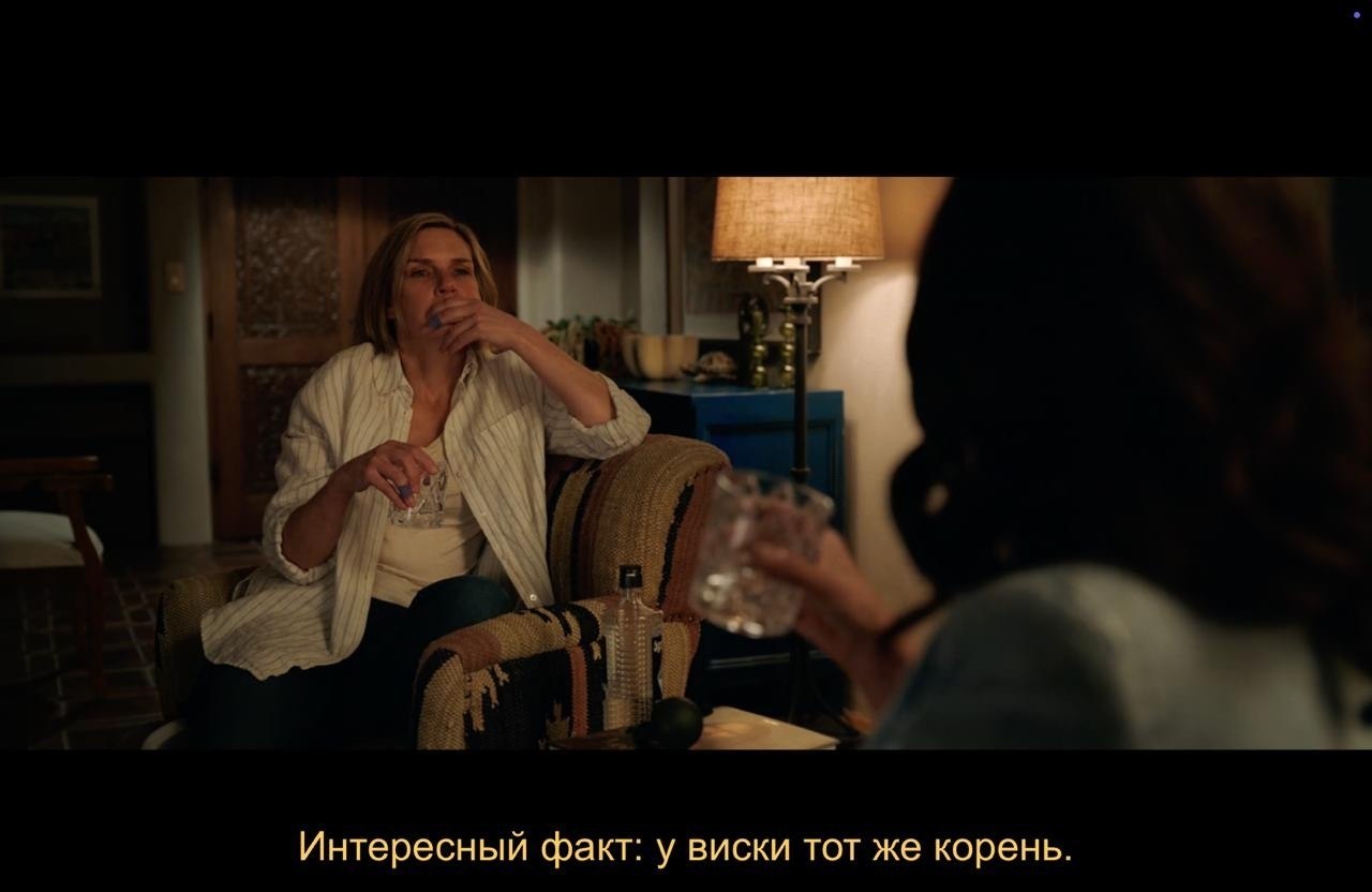 Pluribus /  , 2025 - 8