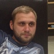 Валерий, 34 года, Кемерово Валерий, 34 года, Кемерово