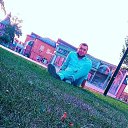 ���� Dostonchik, �����, 27 ��� - ��������� 10 ������ 2023 � ������ ���� ����������