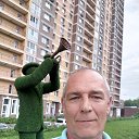 ���� Oleg, ������, 62 ���� - ��������� 29 ������� 2024 � ������ ���� ����������