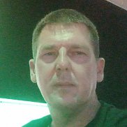 Станислав, 43 года, Краснодар Станислав, 43 года, Краснодар