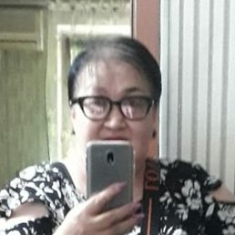 �������, �������, 60 ���