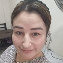 ���� ����, �������, 42 ���� - ��������� 4 ���� 2024 � ������ ���� ����������