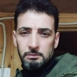 ����� ��������, �����-���������, 37 ���