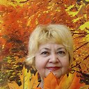 ���� Natali, ������������, 60 ��� - ��������� 9 ������� 2025 � ������ ���� ����������