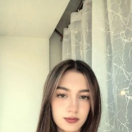 ��������, 21 ���, ������