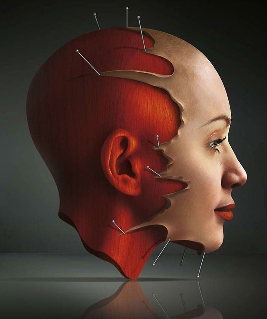 � ������ ����������� - 4