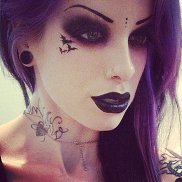 ���������, 28 ���, �����������