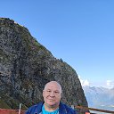 ���� ������, ���������, 69 ��� - ��������� 6 ������ 2024 � ������ ���� ����������