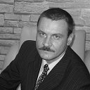 ���� ��������, �����, 58 ��� - ��������� 5 ���� 2024 � ������ ���� ����������