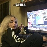 �����, 18 ���, ������