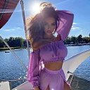 ���� �@����, ��������, 31 ��� - ��������� 31 ����� 2026