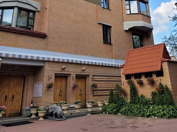 �� ����� ��������� ������� - 4